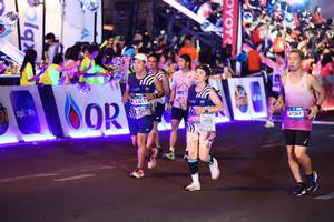 BIB: 
                            <button type="button" onclick="openModal(24220441)" class="btn btn-primary btn-sm float-right btn-popup" data-toggle="modal" data-target=".modal-high-quality">
                        <i class="fas fa-shopping-cart"></i> Add to Cart
                    </button>
                                            <button type="button" onclick="isThisMe(24220441, true)" class="btn btn-success btn-sm float-right btn-popup btn-isme hidden" data-toggle="tooltip" data-placement="bottom" title="นี่คือรูปของคุณใช่ไหม คลิกที่นี่เพื่อเอาเข้าอัลบั้ม">
                        <i class="fas fa-plus"></i> Add to album
                    </button>
                    <button type="button" onclick="isThisMe(24220441, false)" class="btn btn-warning btn-sm float-right btn-popup btn-isnotme hidden">
                        <i class="fas fa-ban"></i> Remove from album
                    </button>